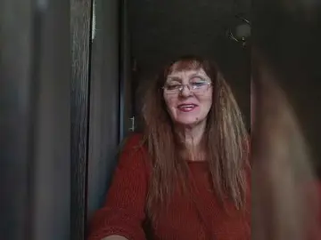 Sonya48  live sex cam