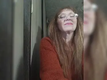 Sonya48  live sex cam