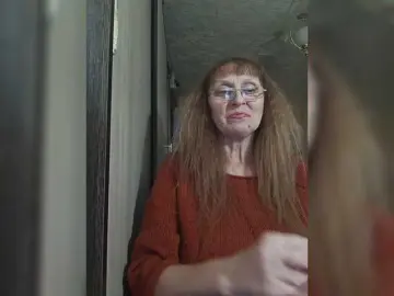 Sonya48  live sex cam