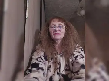 Sonya48  live sex cam