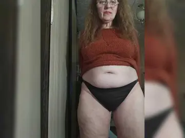 Sonya48  live sex cam