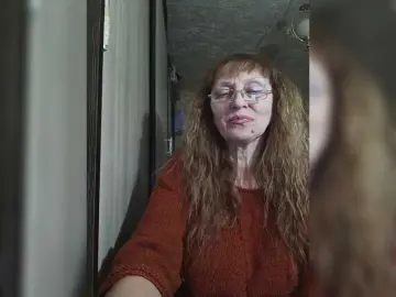 Sonya48  live sex cam