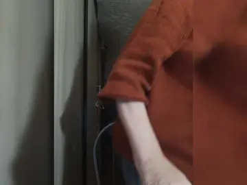 Sonya48  live sex cam