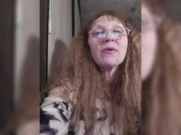 Sonya48  live sex cam