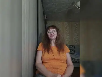 Sonya48  live sex cam