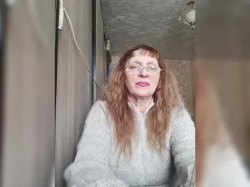 Sonya48  live sex cam