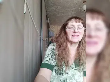 Sonya48  live sex cam