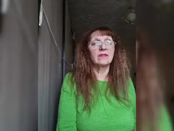 Sonya48  live sex cam