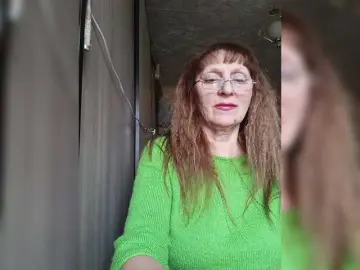 Sonya48  live sex cam