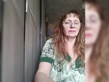 Sonya48  live sex cam