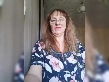 Sonya48  live sex cam