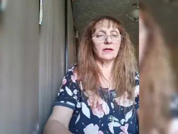 Sonya48  live sex cam