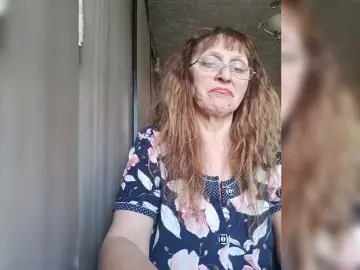 Sonya48  live sex cam