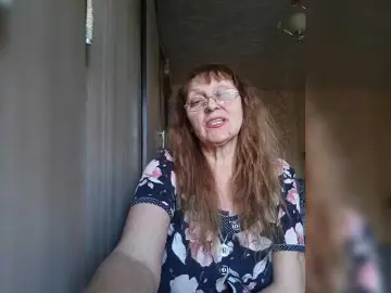 Sonya48  live sex cam