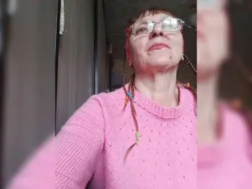 Sonya48  live sex cam