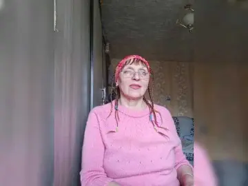 Sonya48  live sex cam