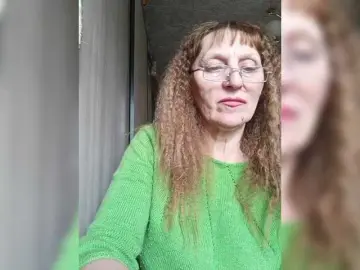 Sonya48  live sex cam