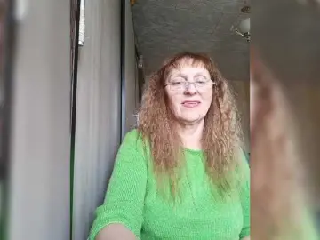 Sonya48  live sex cam