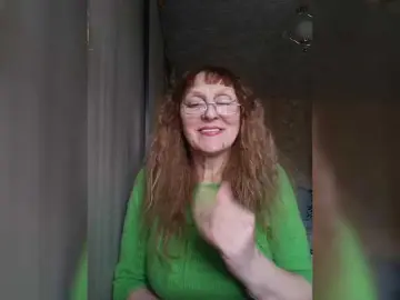 Sonya48  live sex cam