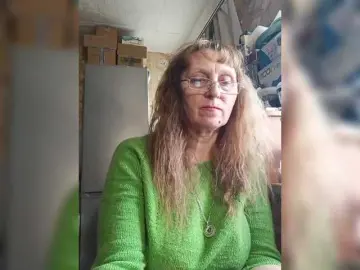 Sonya48  live sex cam