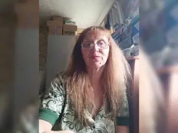 Sonya48  live sex cam