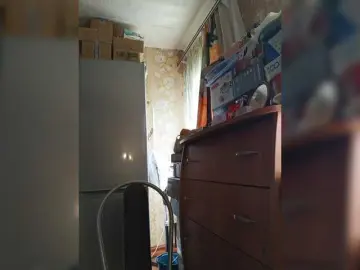 Sonya48  live sex cam