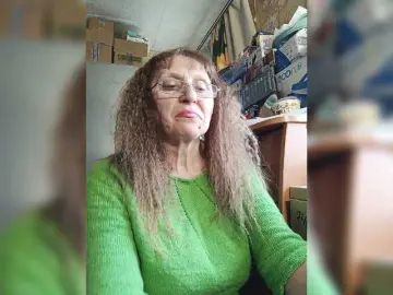 Sonya48  live sex cam