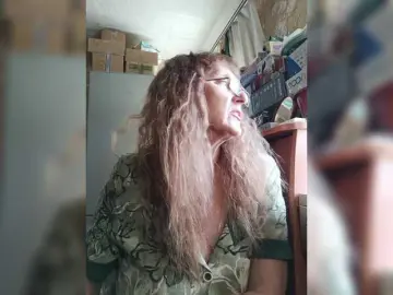 Sonya48  live sex cam