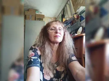 Sonya48  live sex cam