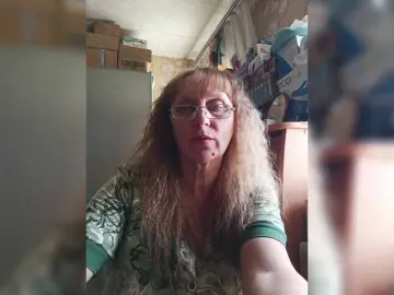 Sonya48  live sex cam