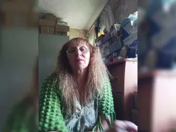 Sonya48  live sex cam