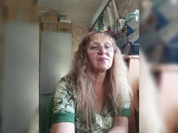Sonya48  live sex cam