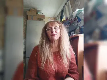 Sonya48  live sex cam