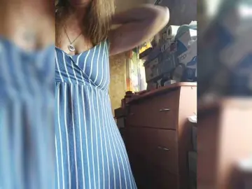 Sonya48  live sex cam
