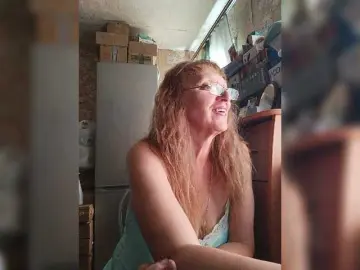 Sonya48  live sex cam