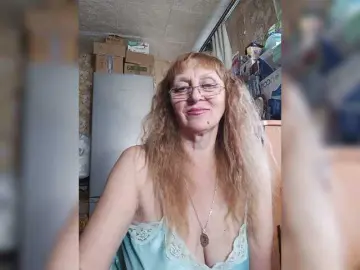 Sonya48  live sex cam