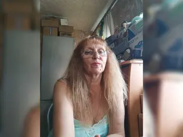 Sonya48  live sex cam