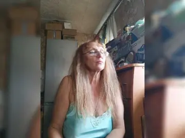 Sonya48  live sex cam