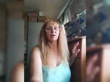 Sonya48  live sex cam
