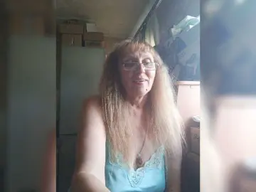 Sonya48  live sex cam