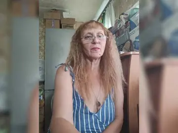 Sonya48  live sex cam
