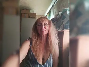 Sonya48  live sex cam