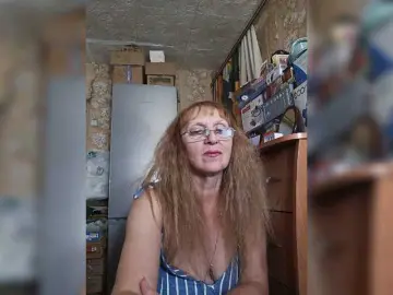 Sonya48  live sex cam