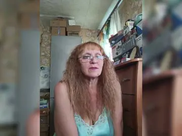 Sonya48  live sex cam