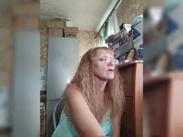 Sonya48  live sex cam