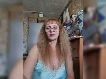 Sonya48  live sex cam