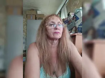Sonya48  live sex cam