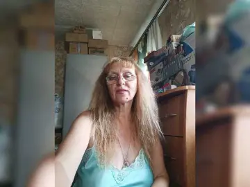 Sonya48  live sex cam