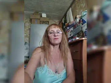 Sonya48  live sex cam