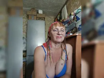 Sonya48  live sex cam